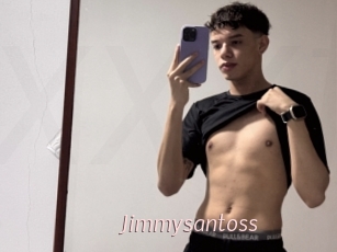 jimmysantoss xxx Free Sites