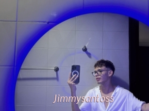 jimmysantoss xxx Free Sites