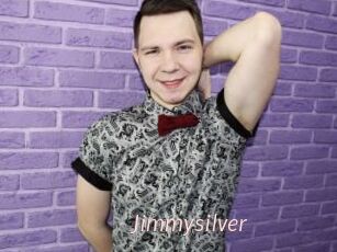 jimmysilver xxx Free Sites