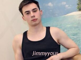 Jimmyyous