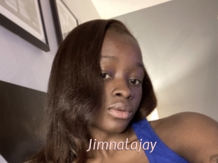 jimnatajay xxx Free Sites
