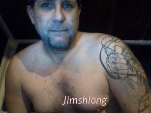 Jimshlong