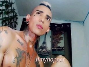 Jimyhopper