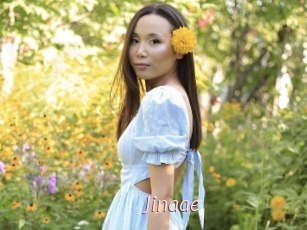 Jinaae