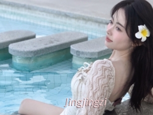 jingjingzi xxx Free Sites
