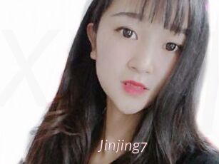 jinjing7 xxx Free Sites