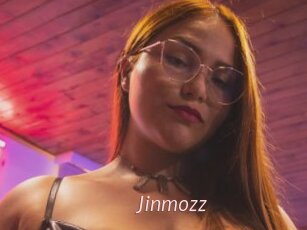 jinmozz xxx Free Sites