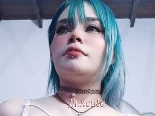 jinxcute xxx Free Sites
