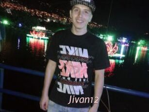 Jivan12