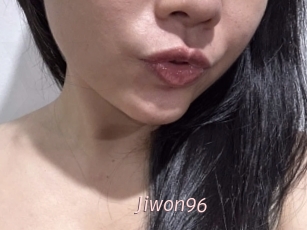 Jiwon96