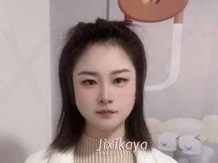 Jixikaya