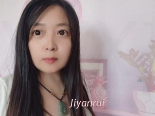 Jiyanrui