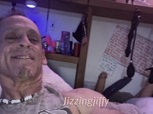 Jizzingjiffy