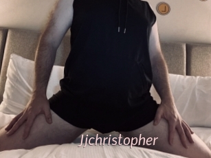 jjchristopher xxx Free Sites