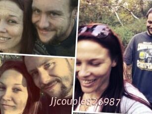 Jjcouple826987