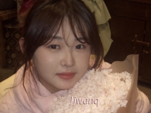 Jjwanq