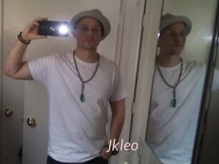 Jkleo