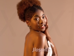 Jlosmith