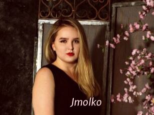 Jmolko