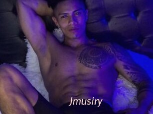 Jmusiry