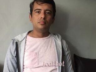 Joal_hot