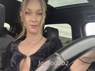 Joana0202
