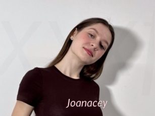 Joanacey