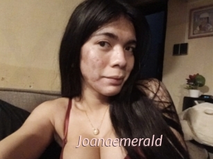 Joanaemerald