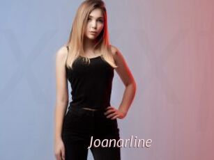 Joanarline