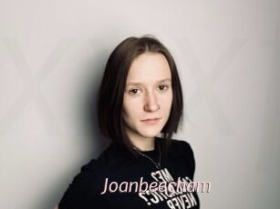 Joanbeecham