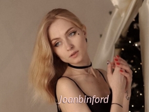 Joanbinford