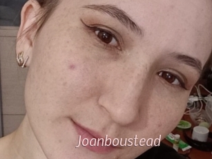 joanboustead xxx Free Sites