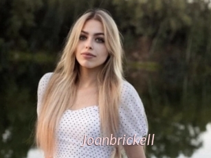 Joanbrickell