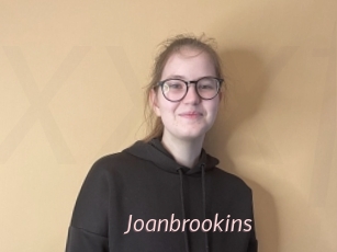 Joanbrookins