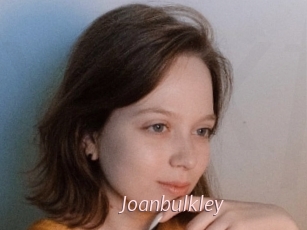 Joanbulkley