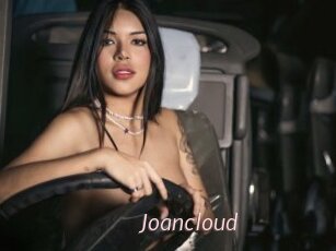 Joancloud