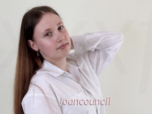 Joancouncil