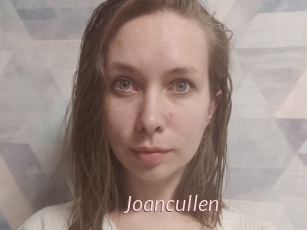 Joancullen