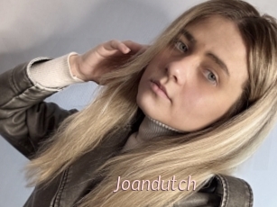 Joandutch