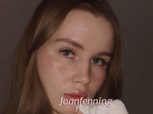Joanfenning