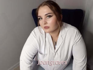 Joangraves