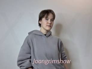 Joangrimshaw