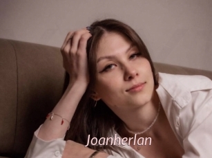 Joanherlan