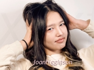 Joanhigginson