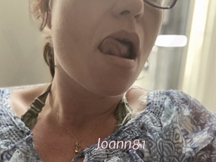 Joann81