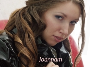 Joannam