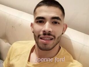 Joanne_ford