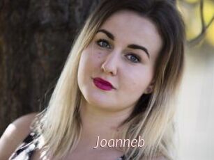 Joanneb
