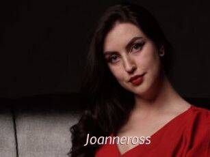 joanneross xxx Free Sites