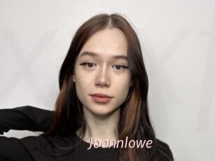 joannlowe xxx Free Sites
